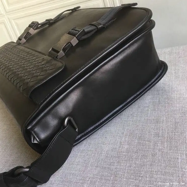 Official Brother Sam 2108SF0212 Veneta Bag Bottega 0706